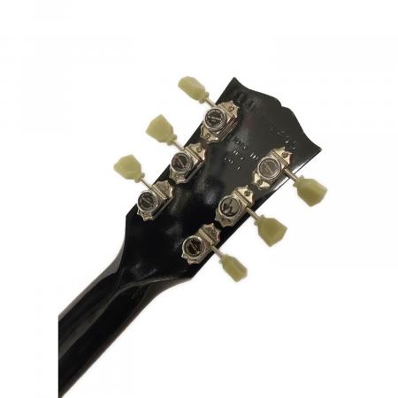 GIBSON (ギブソン) エレキギター SG Standard Ebony 2010年製