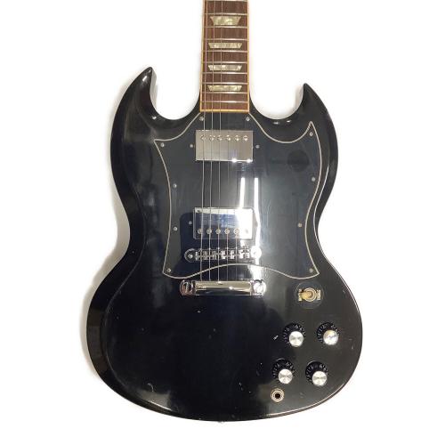 Gibson USA SG 2010 エレキギター Gibson USA SG 2010 エレキギター Gibson USA SG 2010 エレキギター