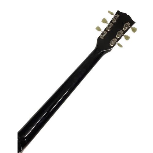 GIBSON (ギブソン) エレキギター SG Standard Ebony 2010年製
