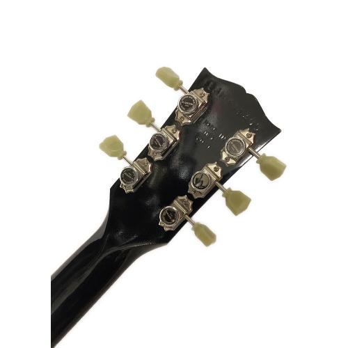 GIBSON (ギブソン) エレキギター SG Standard Ebony 2010年製