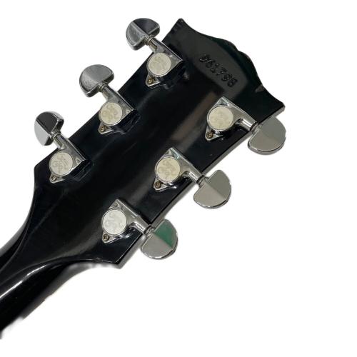 GIBSON (ギブソン) エレキギター レスポールカスタム961798 #179