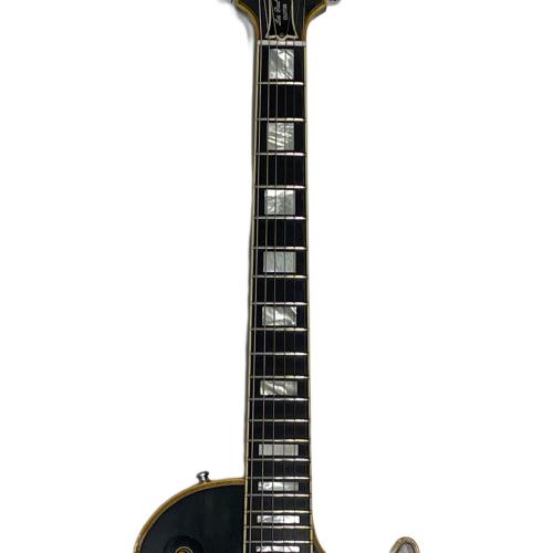 GIBSON (ギブソン) エレキギター レスポールカスタム961798 #179