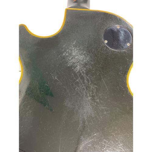 GIBSON (ギブソン) エレキギター レスポールカスタム961798 #179