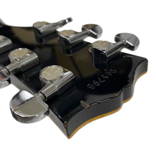 GIBSON (ギブソン) エレキギター レスポールカスタム961798 #179