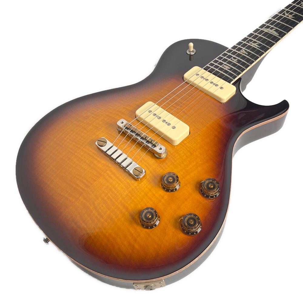 Paul Reed Smith (ポール リード スミス) エレキギター MCCARTY 594
