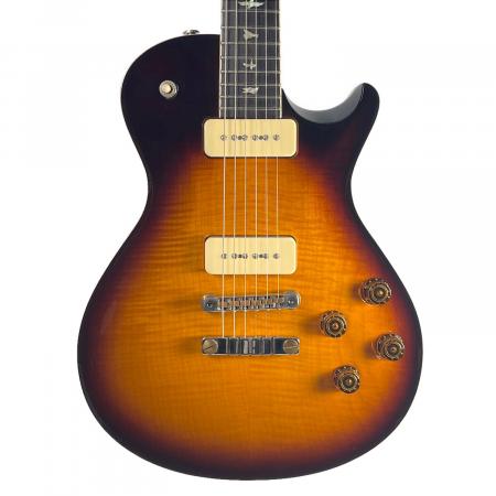 Paul Reed Smith (ポール リード スミス) エレキギター MCCARTY 594