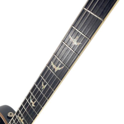 Paul Reed Smith (ポール リード スミス) エレキギター MCCARTY 594 SINGLECUT SOAPBAR 2018年製