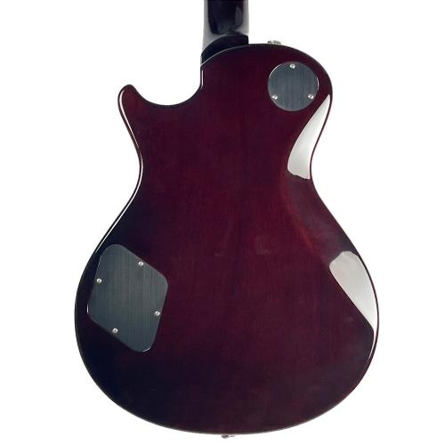 Paul Reed Smith (ポール リード スミス) エレキギター MCCARTY 594 SINGLECUT SOAPBAR 2018年製