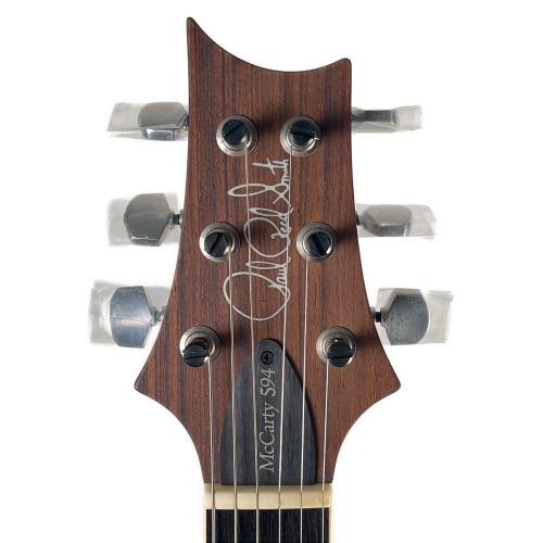Paul Reed Smith (ポール リード スミス) エレキギター MCCARTY 594 SINGLECUT SOAPBAR 2018年製