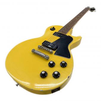 Gibson ギブソン エレキギター Les Paul Special レスポールスペシャル