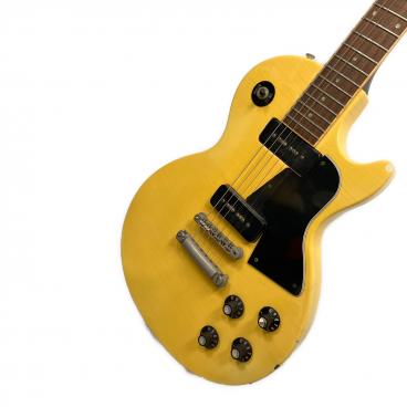 Greco (グレコ) マツモク製ストラトタイプ エレキギター グネコロゴ期