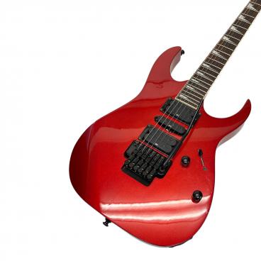 ブランド：IBANEZ】商品一覧｜中古・リサイクルショップの公式通販