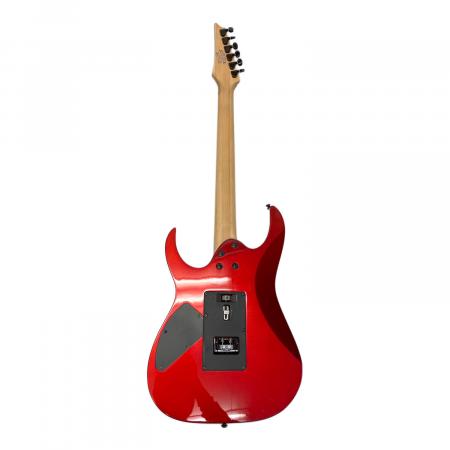 IBANEZ (アイバニーズ) RG370DXz｜トレファクONLINE
