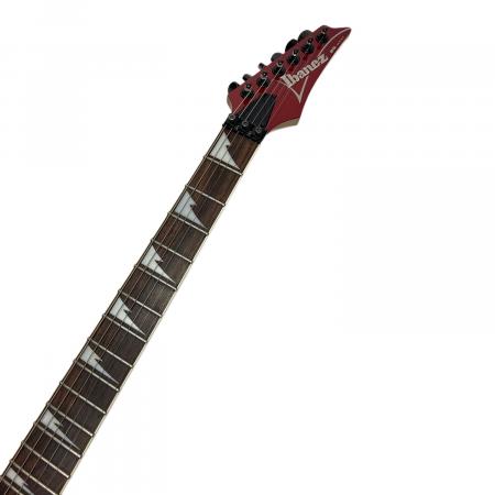 IBANEZ (アイバニーズ) RG370DXz｜トレファクONLINE