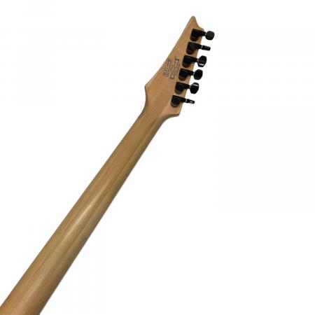 IBANEZ (アイバニーズ) RG370DXz｜トレファクONLINE
