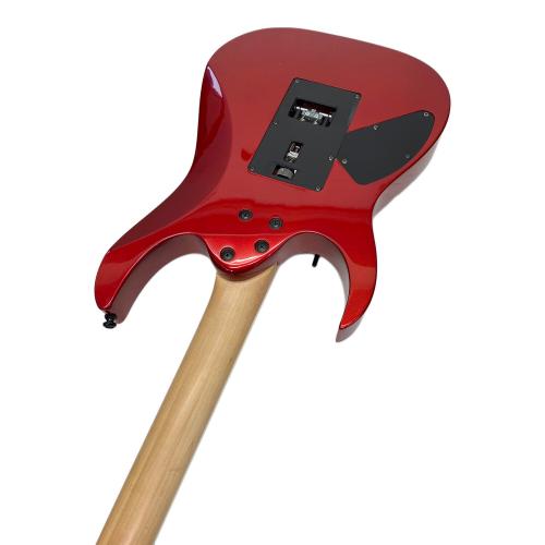 IBANEZ (アイバニーズ) RG370DXz