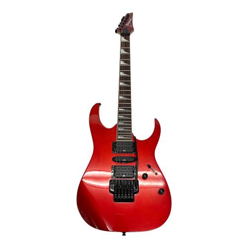 IBANEZ (アイバニーズ) RG370DXz