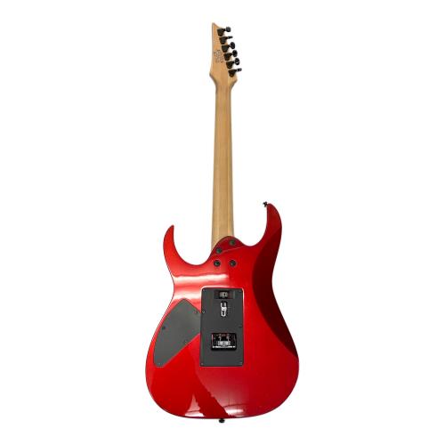 IBANEZ (アイバニーズ) RG370DXz