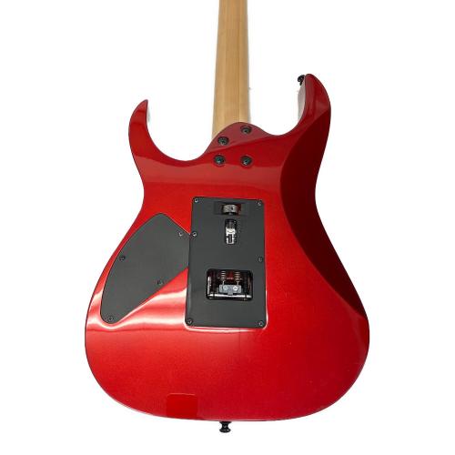 IBANEZ (アイバニーズ) RG370DXz