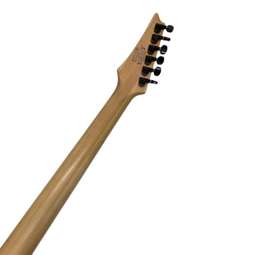 IBANEZ (アイバニーズ) RG370DXz