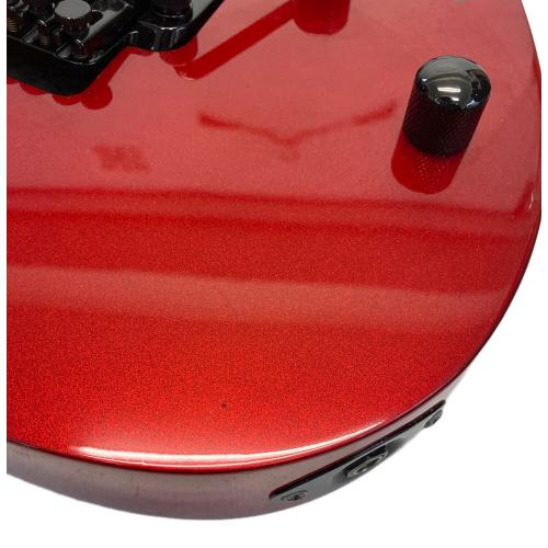 IBANEZ (アイバニーズ) RG370DXz