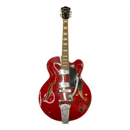 TRD AFS75T アイバニーズ　Ibanez ほぼ未使用品　値引き不可 【公式通販】 値引き不可 ほぼ未使用品 TRD AFS75T Ibanez アイバニーズ ギター
