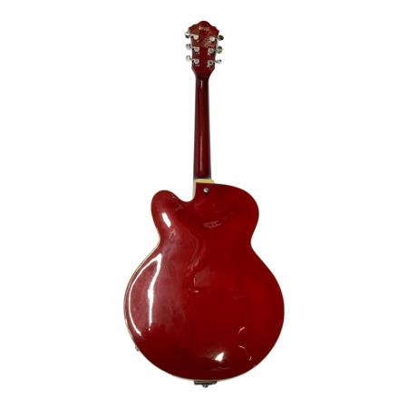 IBANEZ(アイバニーズ) エレキギター AFS75T-TRD｜トレファクONLINE