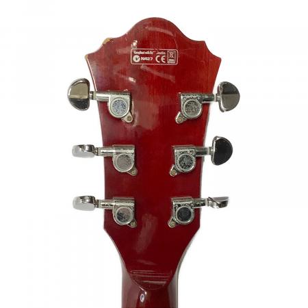 IBANEZ(アイバニーズ) エレキギター AFS75T-TRD｜トレファクONLINE