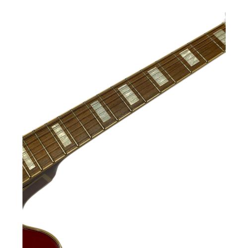 IBANEZ(アイバニーズ) エレキギター AFS75T-TRD