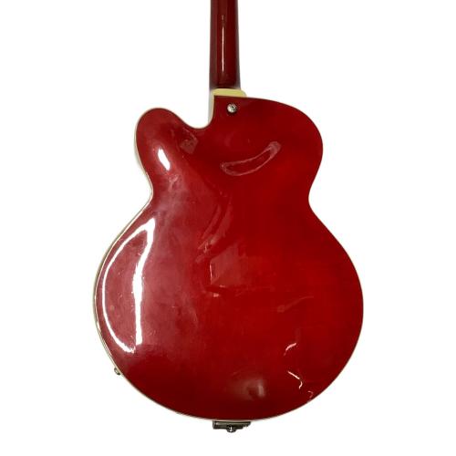 IBANEZ(アイバニーズ) エレキギター AFS75T-TRD