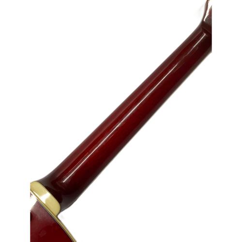 IBANEZ(アイバニーズ) エレキギター AFS75T-TRD