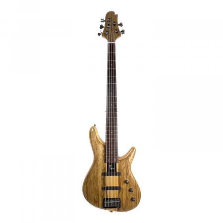 Sugi ASH2P NAT エレキベース NB5C BLB 2021年製｜トレファクONLINE