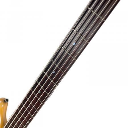 Sugi ASH2P NAT エレキベース NB5C BLB 2021年製｜トレファクONLINE