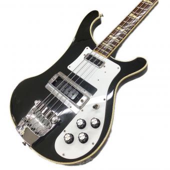 Greco (グレコ) リッケンバッカータイプ エレキベース RB-85
