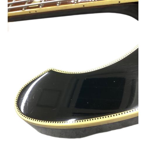 Greco (グレコ) リッケンバッカータイプ エレキベース RB-85