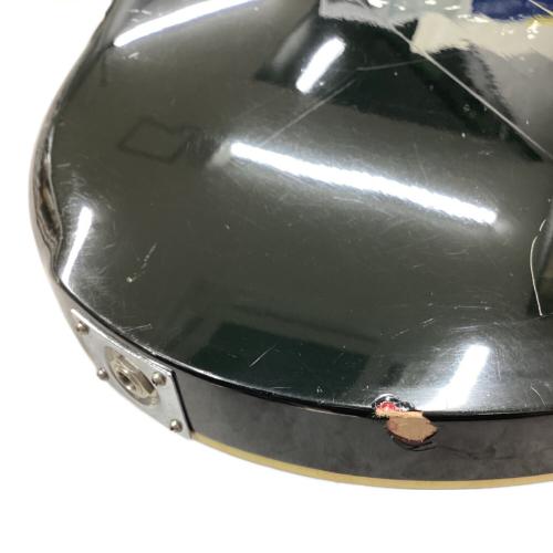 Greco (グレコ) リッケンバッカータイプ エレキベース RB-85