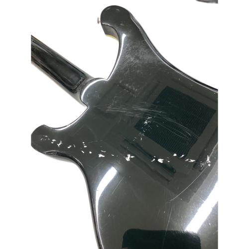 Greco (グレコ) リッケンバッカータイプ エレキベース RB-85