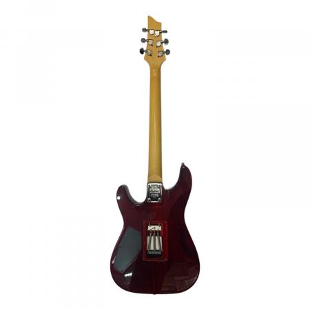 Schecter(シェクター) エレキギター ダイアモンドシリーズ｜トレファク