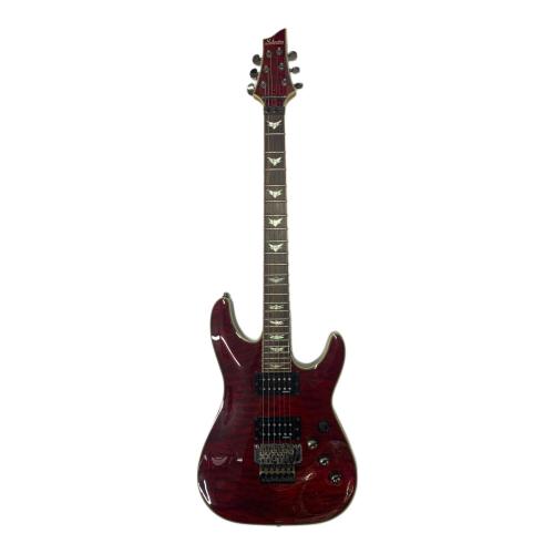 Schecter(シェクター) エレキギター ダイアモンドシリーズ