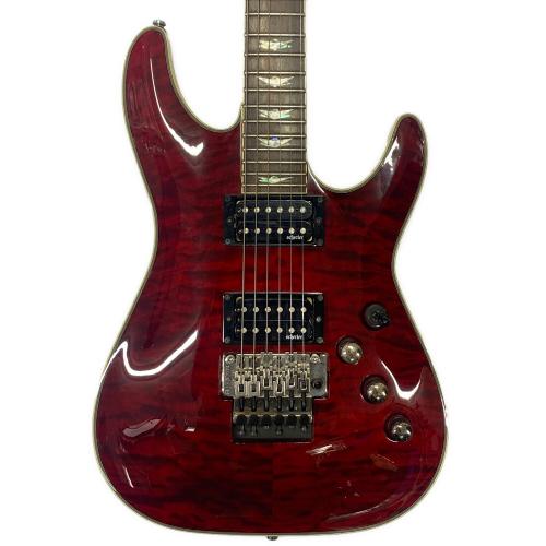 Schecter(シェクター) エレキギター ダイアモンドシリーズ