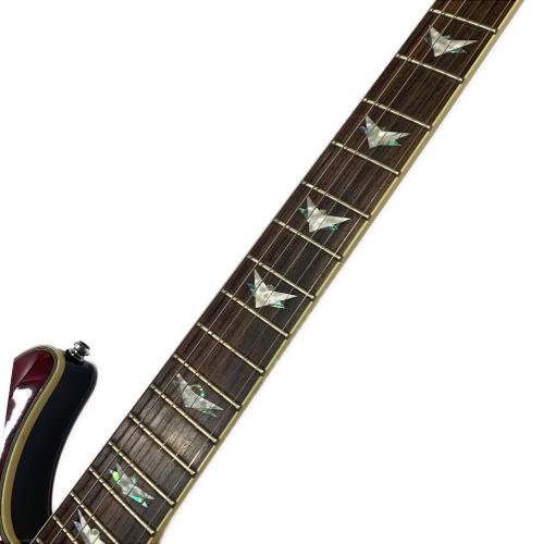 Schecter(シェクター) エレキギター ダイアモンドシリーズ