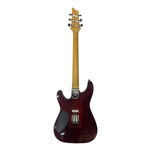 Schecter(シェクター) エレキギター ダイアモンドシリーズ