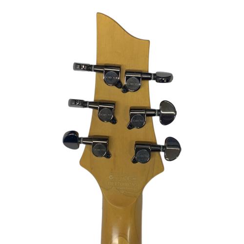 Schecter(シェクター) エレキギター ダイアモンドシリーズ
