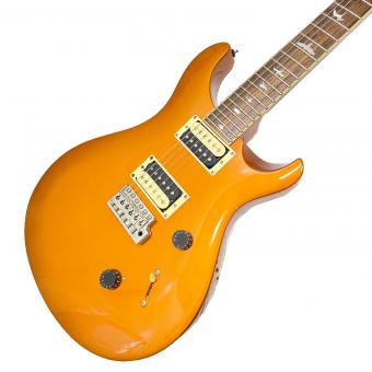 PRS エレキギター PRSse　スタンダード