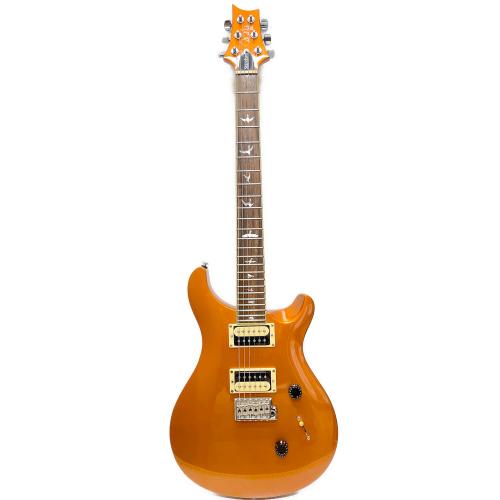 PRS エレキギター PRSse　スタンダード