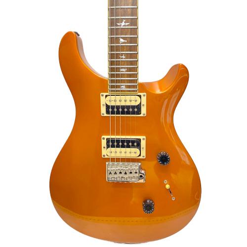 PRS エレキギター PRSse　スタンダード