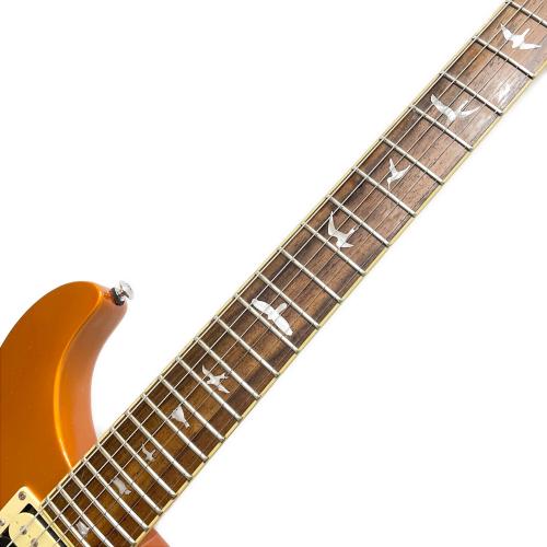 PRS エレキギター PRSse　スタンダード