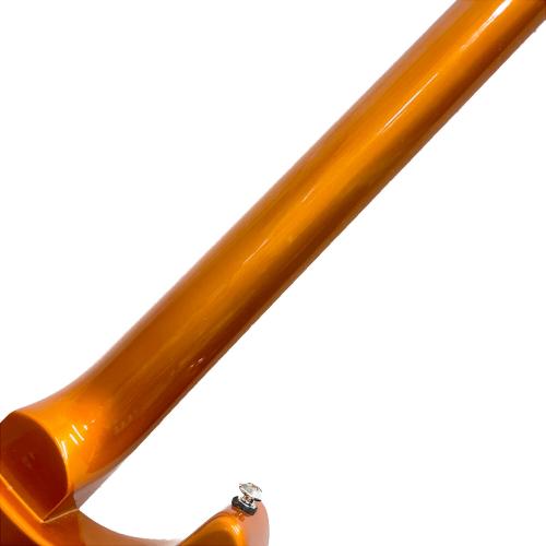 PRS エレキギター PRSse　スタンダード