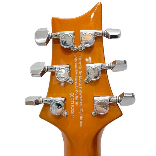PRS エレキギター PRSse　スタンダード