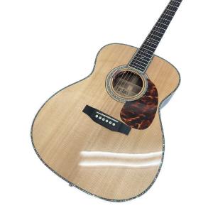 Cat'sEyes（キャッツアイ）CE136T-ZEA